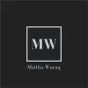 Maitha Wuraq