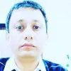 Suman Goswami
