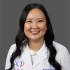 Binh Pham