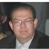 Joel Mendieta