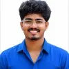 Sathisha