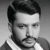 Muhammad Ibrar