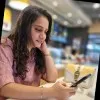 Divya MV