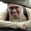 Nirushan Rajasekaram