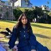 Hiba Butt