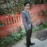 arjun Swargiary