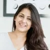 Eisha Maskara Sheth