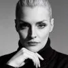 Joanne Harper