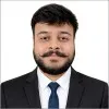 Pradyumna Sharma