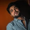 Syed Zahid
