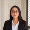 Palak Patel