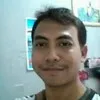 gusamin kingevo