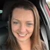Cassy Miller
