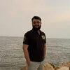Rao Rafaqat Ali