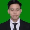 Lerman Rajagukguk
