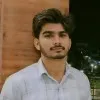 RAMESH KUMAR