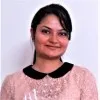 Tanushree Dwivedi