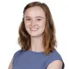 Abby Murphy