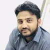 Bilal Rehman