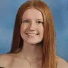addison pearce