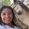 Gladys Stella Reyes castiblanco