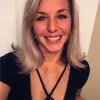 Dawn Bridges