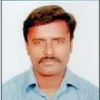 Thirumurugan