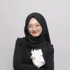 Cania Nazhira Adlin