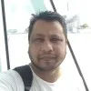 Suraj Pratap Singh