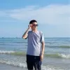 Jack Chen