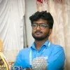 ARUN