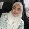 Hamizah Hanafi