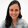 Marcela Rios Franco