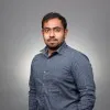 Ajay Premnath