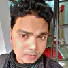Tarun Kushwah