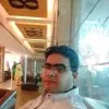 DINESH