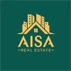 AISA REALESTATE