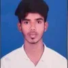 NAVEENKUMAR