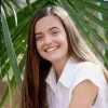Isabella Overby