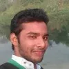 Sheshmani Pandey