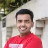 Goutam Sahu