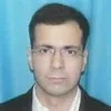 Ashish mahajan