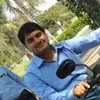 Ravi Patel