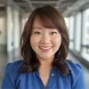 Jessica Liew