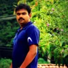 Prasanna Ramakrishnan
