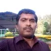 Ramesh Periyasamy