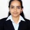 DIVYA VISHWANATH
