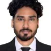 Tanumoy Chowdhury