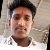 RAJESH KUMAR