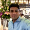 Kaushik Solanki